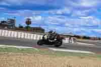 Bike_4